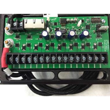 POD860007LEDG.jpg