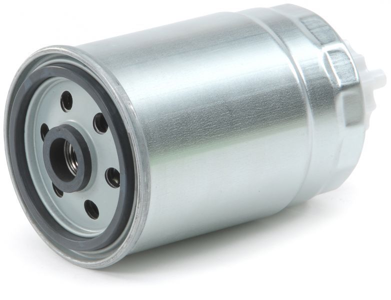 Mopar Fuel Filter JK 2.8L Diesel