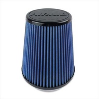 Air Filter (Dry Blue) JK 3.6L