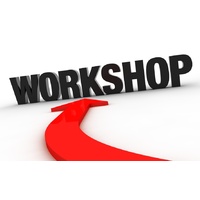 Workshop Services