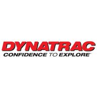 Dynatrac