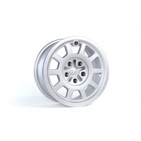 Wheels