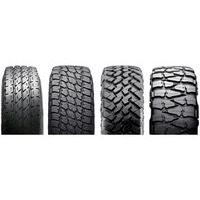 Suit 16" factory JK Wrangler wheels ('07-'09)