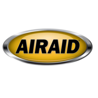 AirAid