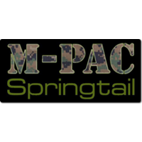 Springtail Solutions