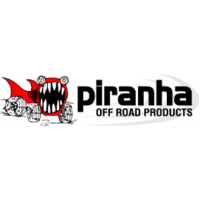 Piranha