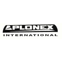 Aplonex