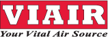 VIAIR
