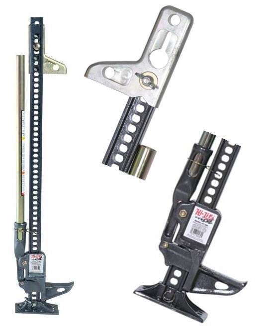 Хай лифт. Hi Lift Jack hl605. Домкрат Hi Lift 605 XT. Хай Джек 485 Hi Lift Jack. Реечный домкрат Хай Джек xt605.