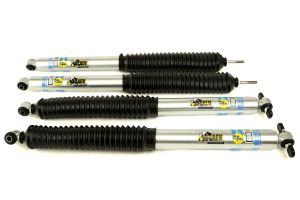 AEV Bilstein Shocks JK  inch - Set of 4