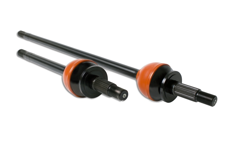 Rcv Front Axle Set To Suit Jk Dana 44 Arb 35 Spline Locker Rcv Front Axle Set To Suit Jk Dana 44 Arb 35 Spline Locker