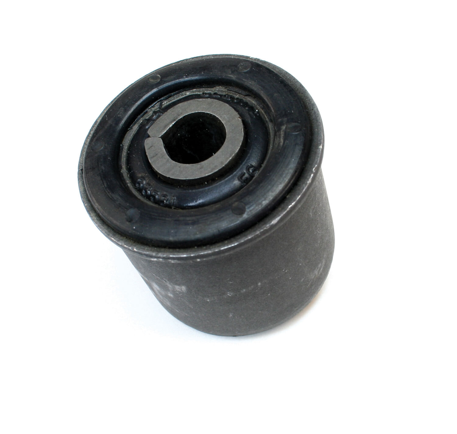 JK Replacement Track Bar Bushing - Front/Rear