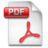 View PDF brochure for JL 2D Falcon SP2 2.1 Monotube 2"-3.5" Shock Kit