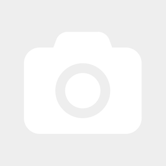 Coil Springs JK 4 Door Front 3.5 inch