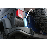 AEV JK Water Pump Kit