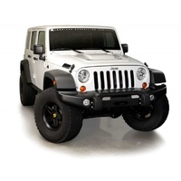 AEV JK Front Bar Premium Tubeless