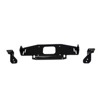 JL/JT Winch Mount for AEV Front Bumper