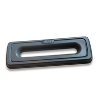 AEV Alloy Fairlead
