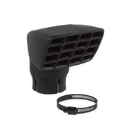 AEV Snorkel Ram kit (Gen II)