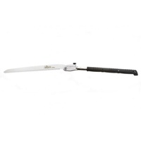 AEV Katana Boy Hand Saw