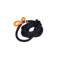 AEV Kinetic Recovery Rope