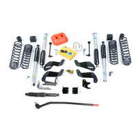 AEV JK Premium SC 3.5" Lift Kit (2 Door)