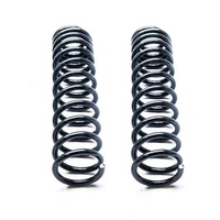 AEV Coil Springs JL 4 Door Front 4 inch