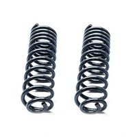 AEV Coil Springs JL 4 Door Rear 4 inch