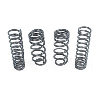 AEV Coil Springs JL 4 Door Front & Rear 2.5 inch