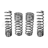 AEV Coil Springs JK 2 Door Front & Rear 2.5 inch