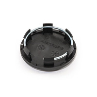 AEV Wheel Centre Cap Base