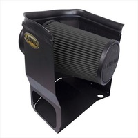 Air Intake Kit Dry Blk 11-14 WK2 3.6-5.7