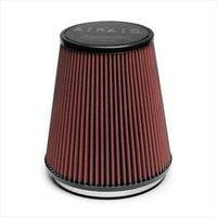 Air Filter (Dry Red) JK 3.6L