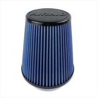 Air Filter (Dry Blue) JK 3.6L
