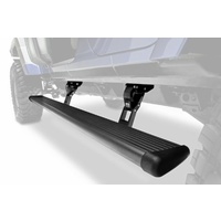 AMP Research  JK 4Door PowerStep Running Boards