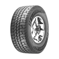 Gladiator QR800 A/T Tyre 265/75R16 x5