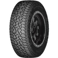Gladiator X Comp A/T Tyre 285/70R17 x5