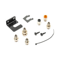 ARB Heavy Duty Pressure Line Kit