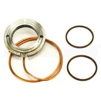 ARB Seal Housing Kit - RD149 & RD157