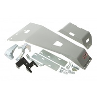 JK Under Vehicle Protection - 3.8 Petrol