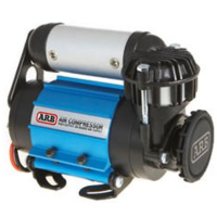 ARB High Output Compressor