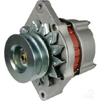 Alternator 24v 55amp