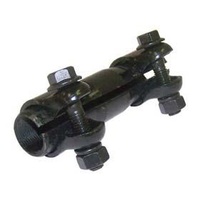 Crown TJ & XJ Draglink Steering Adjuster