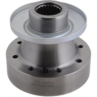 JK Dana 44 Rear Diff Flange