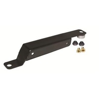 DV8 JK Fire Extinguisher Front Seat Bracket