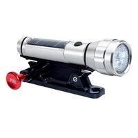 DV8 Quick Release Flashlight Mount