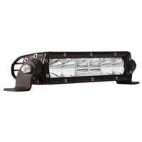 Pro Comp 7.3 Single Row LED Light Bar