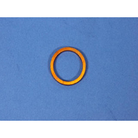 Mopar Sump Plug Sealing Washer 3.0L Diesel