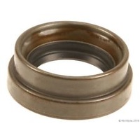 JK Dana 30/44 Front Inner Axle Seal