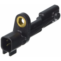 JK Wheel Speed Sensor Rear